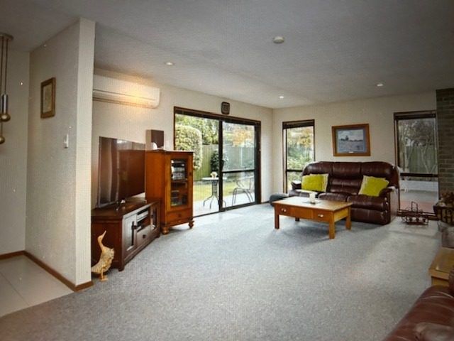  at 72 Sarabande Avenue, Redwood, Christchurch City, Canterbury