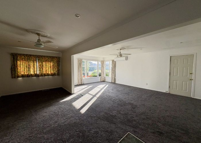  at 78 Hyde Street, Wainuiomata, Lower Hutt, Wellington
