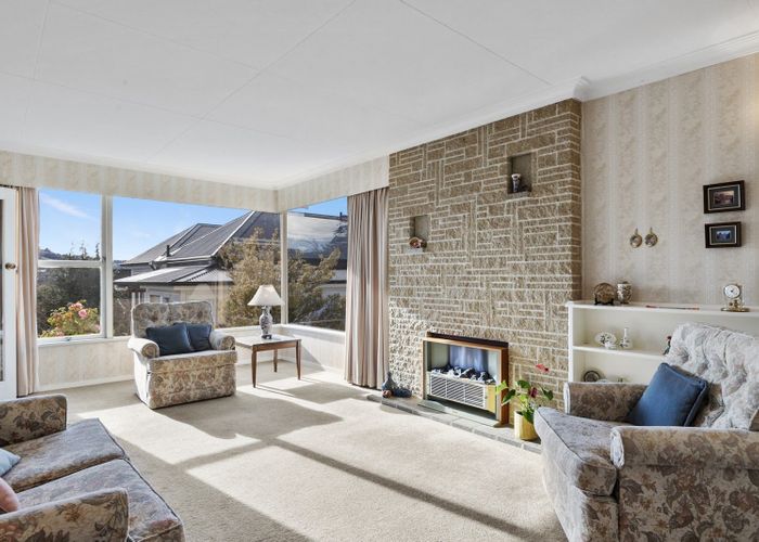  at 15 Brownville Crescent, Maori Hill, Dunedin, Otago