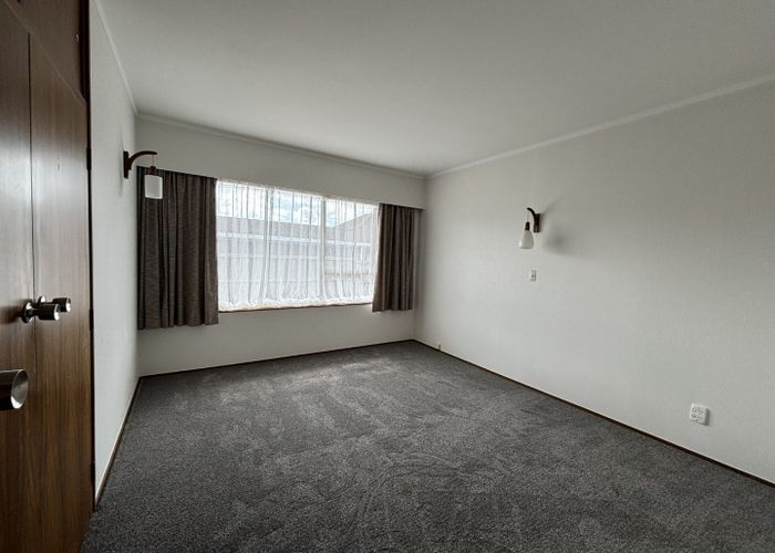  at 3/4 Lauchlan Avenue, Epsom, Auckland
