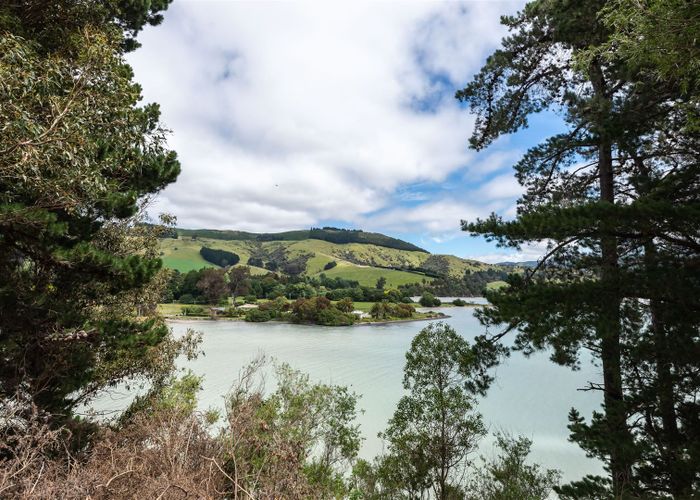  at 24 Ngaio Lane, Charteris Bay, Governors Bay