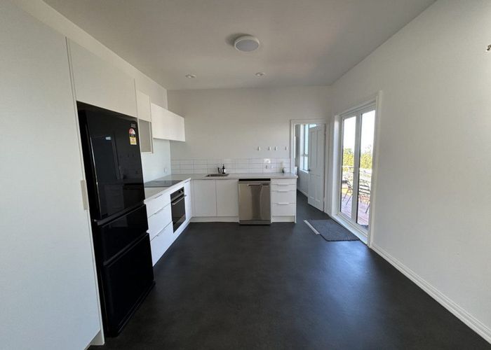  at 15 Peel Street, Mornington, Dunedin, Otago