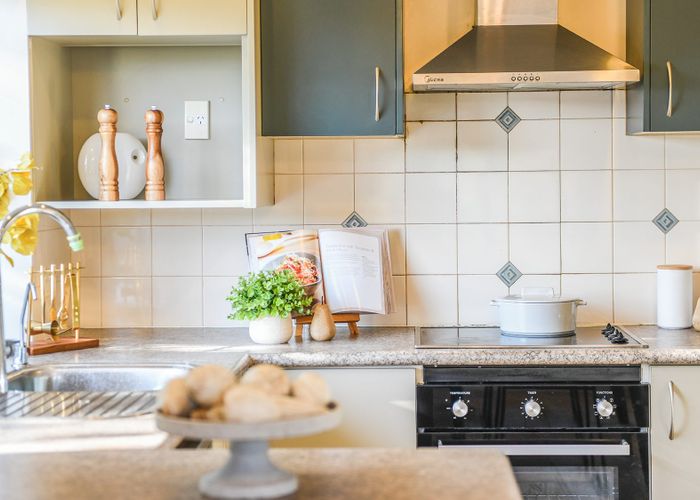  at 1266 New North Road, Avondale, Auckland City, Auckland