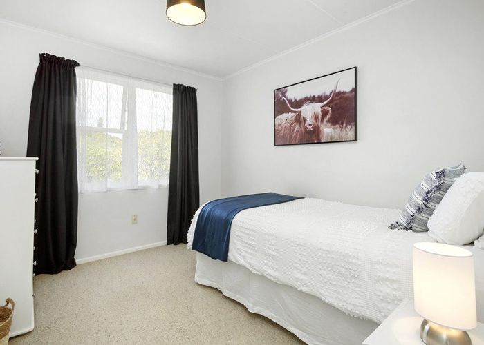  at 9 Mitimiti Grove, Wainuiomata, Lower Hutt