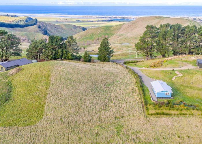  at 638 Old Hill Road, Porangahau, Central Hawke's Bay, Hawke's Bay