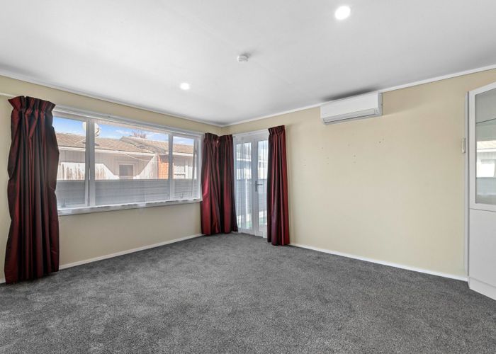  at 28 Koutu Road, Koutu, Rotorua, Bay Of Plenty