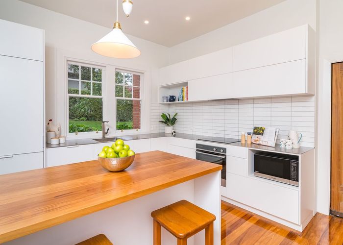  at 5 Falkland Street, Maori Hill, Dunedin