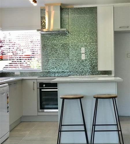  at 199 Whatawhata Road, Dinsdale, Hamilton