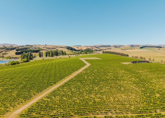  at 0 Willow Park Dr, Masterton