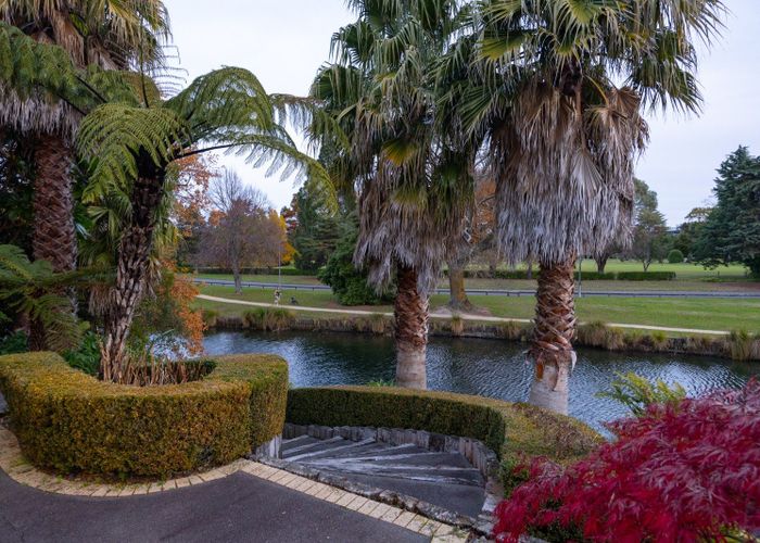  at 23A Montgomery Terrace, Hokuwhitu, Palmerston North
