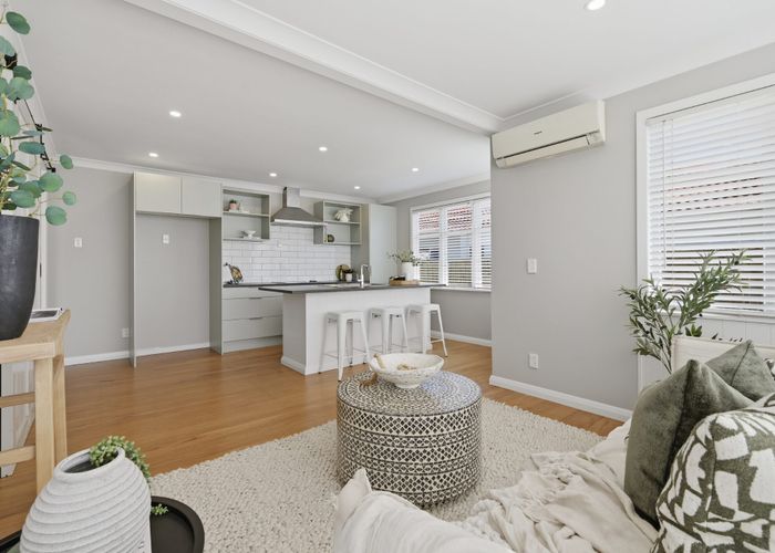  at 43B Twentieth Avenue, Tauranga South, Tauranga, Bay Of Plenty