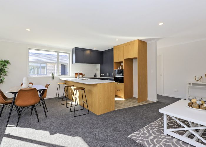  at 111A-D Davis Street, Saint Leonards, Hastings, Hawke's Bay
