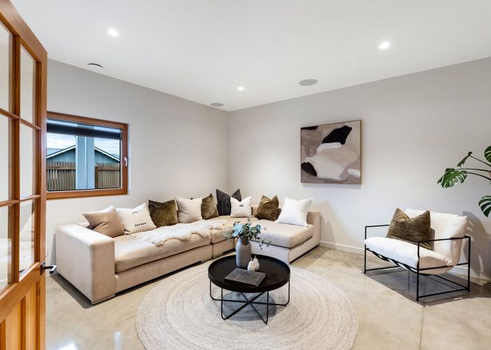  at 2 Rich Rise, Havelock North, Hastings, Hawke's Bay