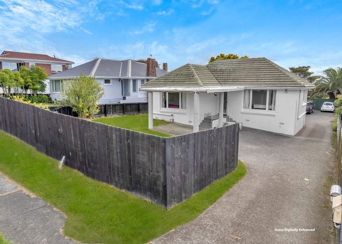  at 199 Hillsborough Road, Hillsborough, Auckland City, Auckland