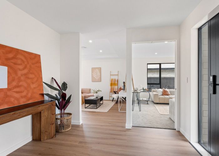  at 12 Coach Way, Rolleston, Selwyn, Canterbury