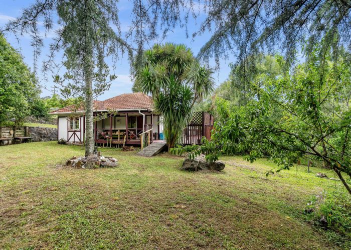  at 18 Waiatawa Road, Tikipunga, Whangarei