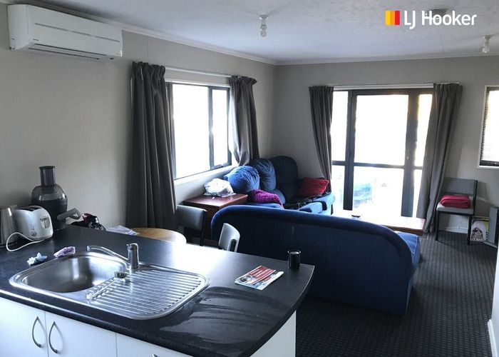  at 14 Gore Place, NORTH DUNEDIN, DUNEDIN