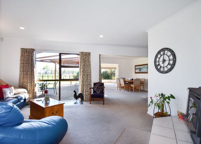  at 123 Nannestads Line, Bunnythorpe, Palmerston North