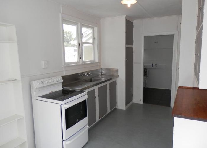  at 79 Clyde Crescent, Roslyn, Palmerston North