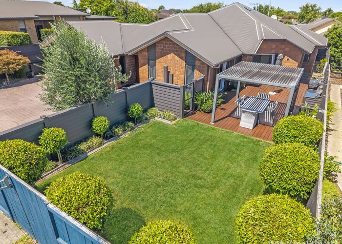  at 8 Farleigh Close, Huntington, Hamilton, Waikato