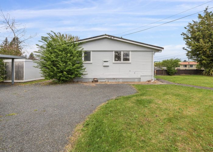  at 158 Sunset Road, Fordlands, Rotorua, Bay Of Plenty