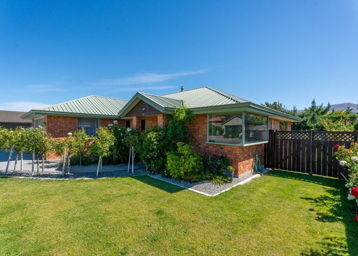  at 19 Fenwick Crescent, Cromwell, Cromwell