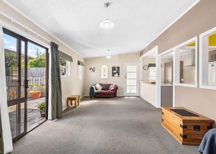  at 1/16 Ingram Street, Papakura, Papakura