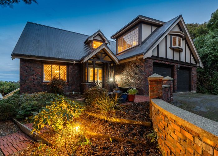  at 83 Marama Avenue South, Otatara