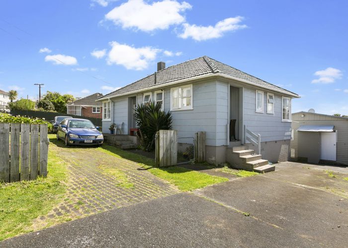  at 37 Oran Road, Panmure, Auckland City, Auckland