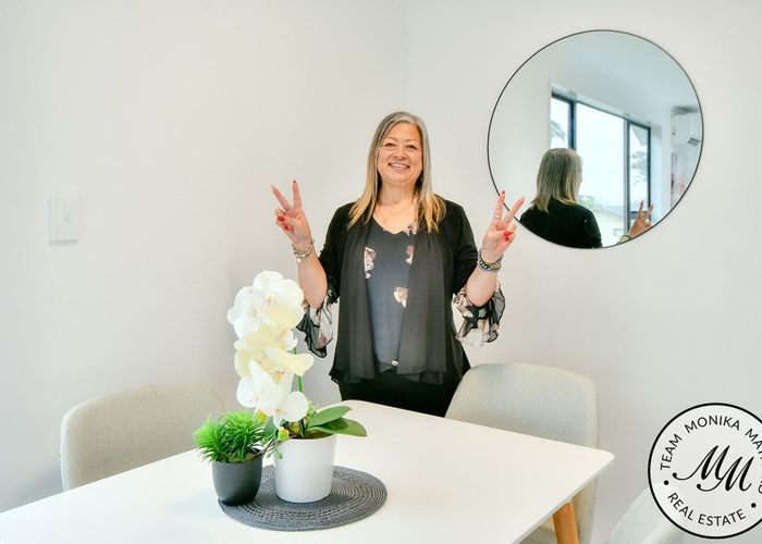  at 155 Boundary Road, Clover Park, Auckland