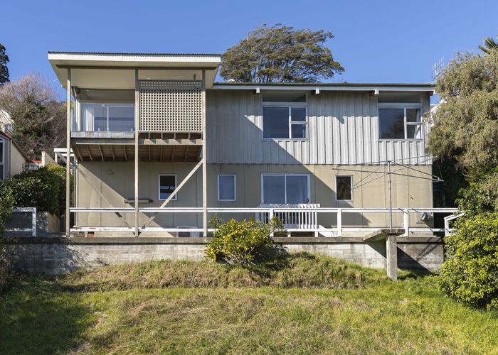  at 44 Fifeshire Crescent, Stepneyville, Nelson, Nelson / Tasman