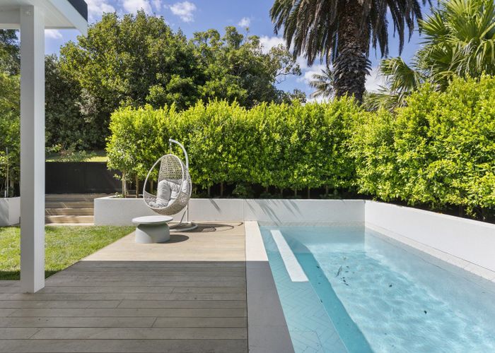  at 47 Clifton Road, Herne Bay, Auckland City, Auckland
