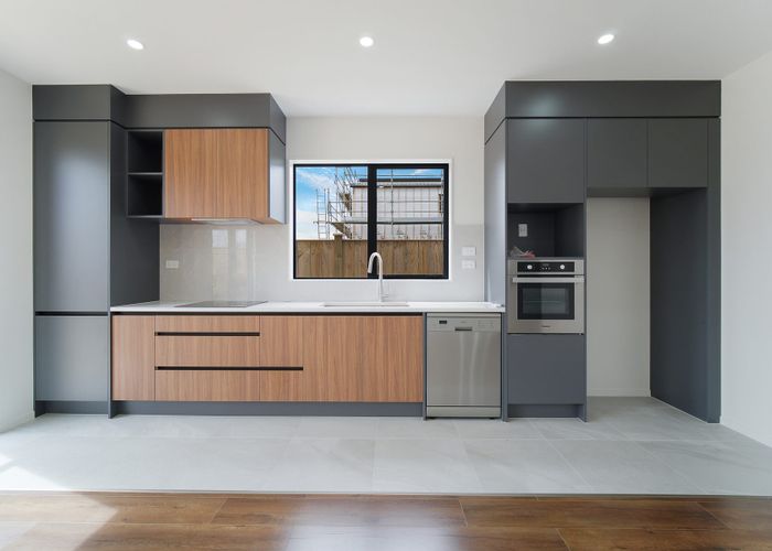  at 222 Bremner Road, Karaka, Franklin, Auckland