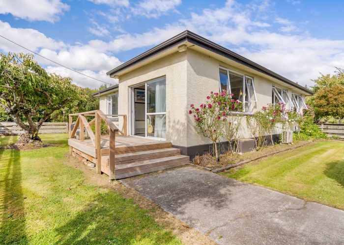  at 30 and 32 Level Street, Dipton, Southland, Southland