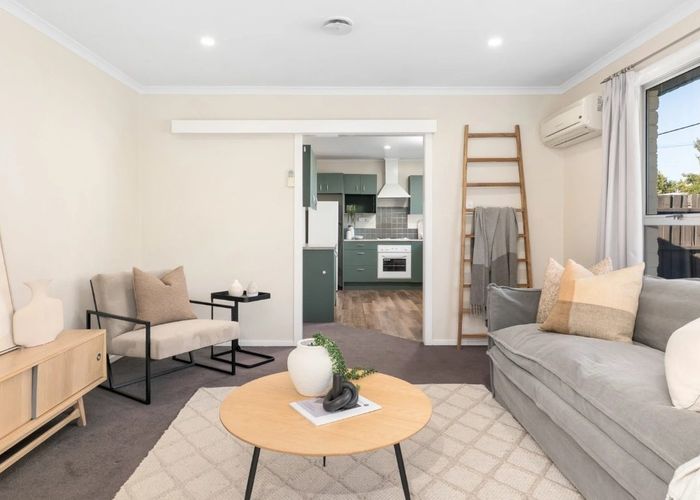  at 1/24 Champion Street, Edgeware, Christchurch