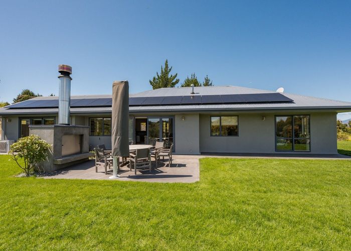  at 68 Dawson Road, Upper Moutere