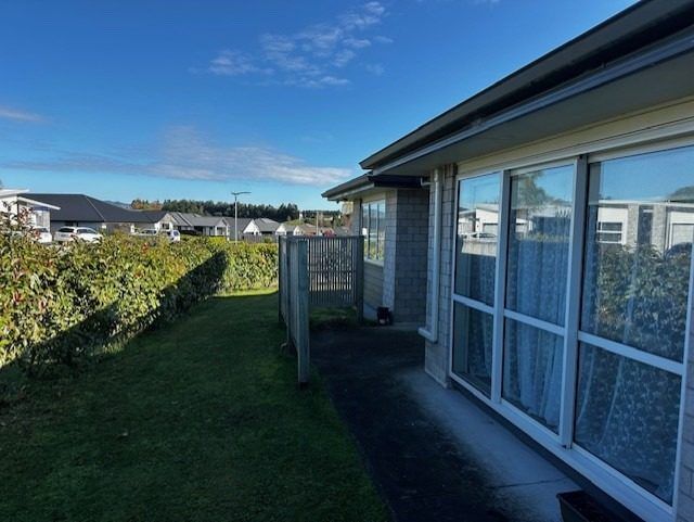  at Pyes Pa, Tauranga, Bay Of Plenty