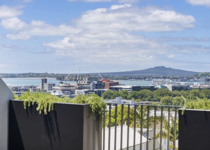  at 223 Ponsonby Road, Ponsonby, Auckland City, Auckland