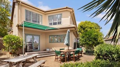  at 127A Browns Bay Road, Browns Bay, Auckland