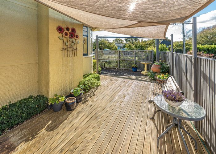  at 10 Porritt Street, Saint Johns Hill, Whanganui