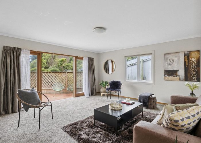  at 28 Chisholm Place, Andersons Bay, Dunedin, Otago