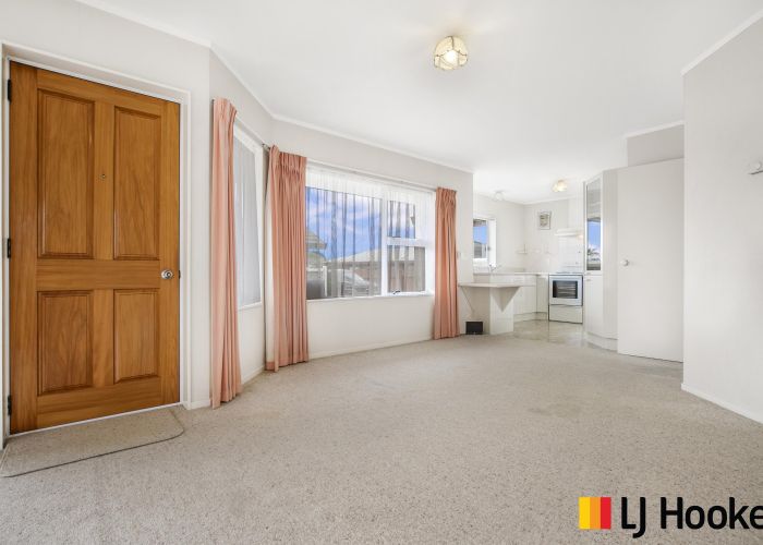  at 51B O'Connor Drive, Pukekohe