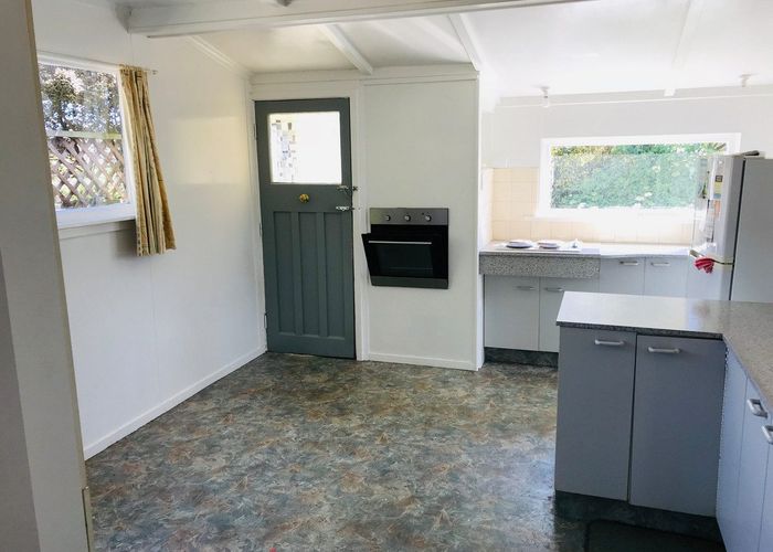  at 35 Mitchell Avenue, Maryhill, Dunedin, Otago