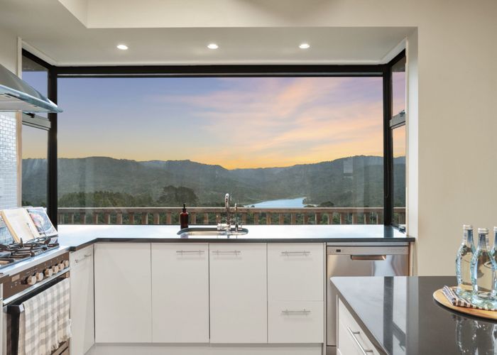  at 12 Victory Road, Laingholm, Waitakere City, Auckland