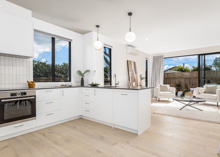  at Unit 10/323 Riverside Drive, Waterloo, Lower Hutt, Wellington
