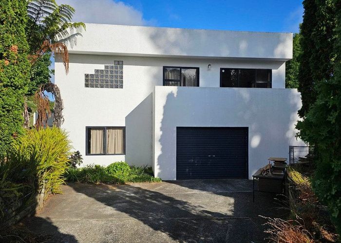  at 21 Ormonde Place, Kaikohe, Far North, Northland