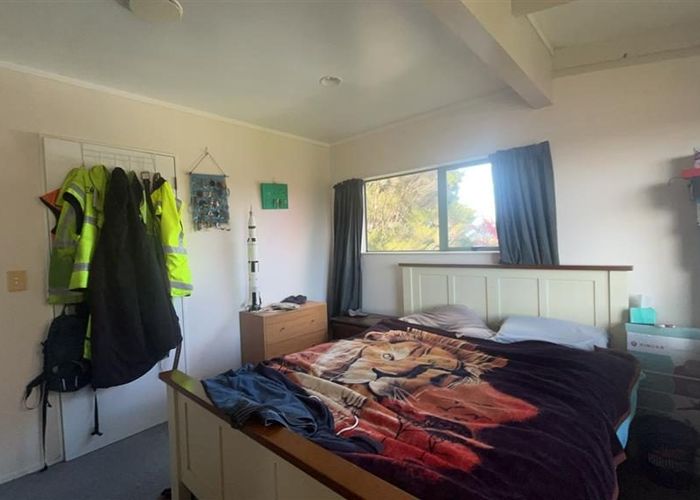  at Te Haumi Drive, Paihia, Far North, Northland