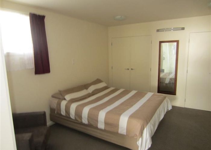  at 5A Mexted Terrace, Tawa, Wellington, Wellington