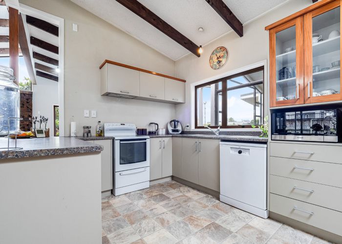  at 35 Southey Street, Cambridge, Waipa, Waikato