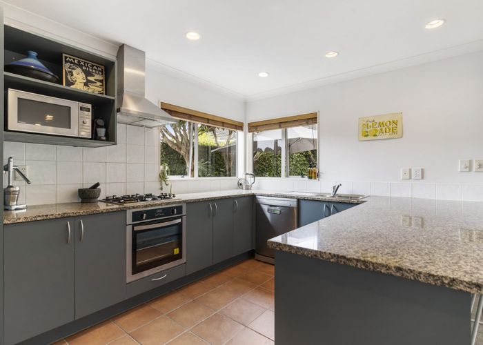  at 30A Fairlands Avenue, Waterview, Auckland City, Auckland